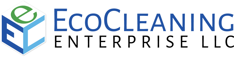Logo Ecocleaning